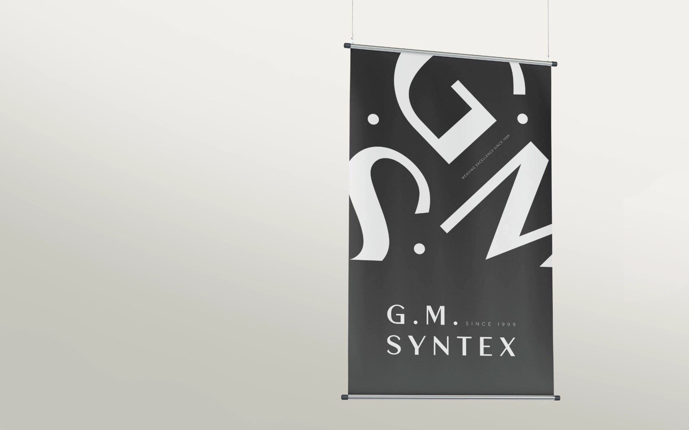 GM Syntex