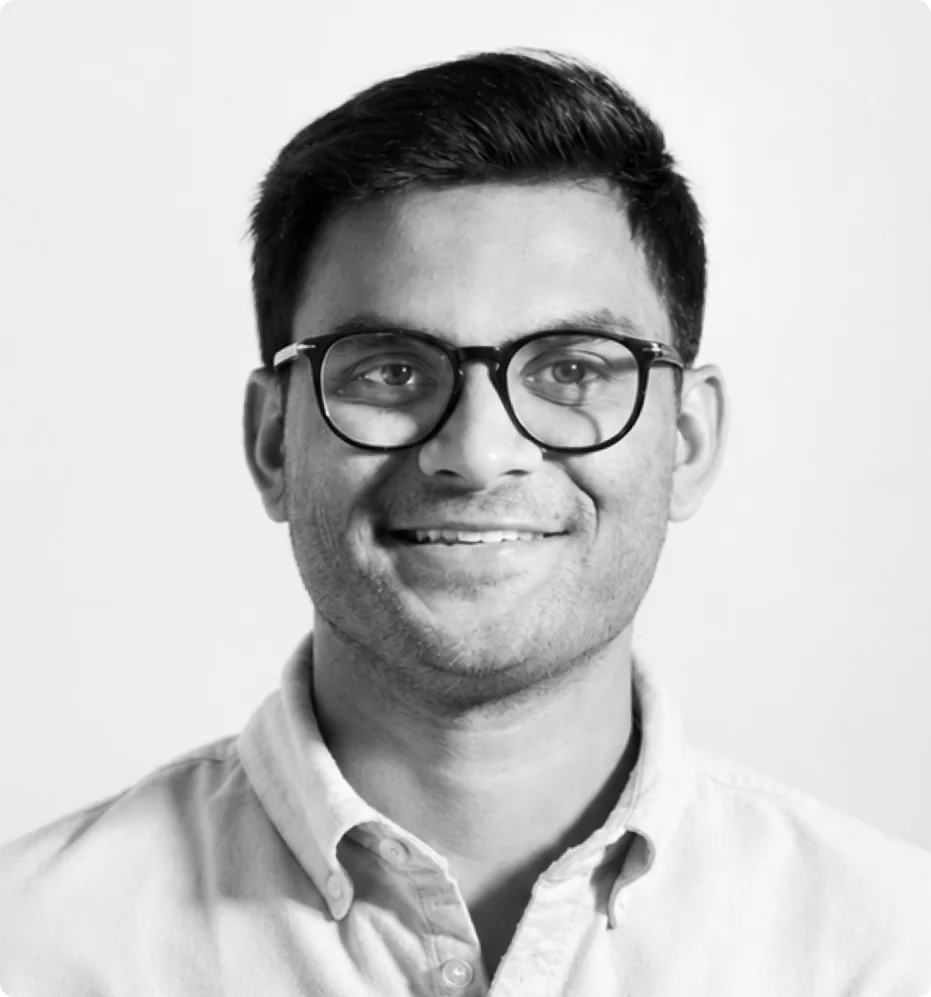 Abhinav Pahade