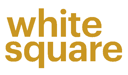 White Square International Festival
