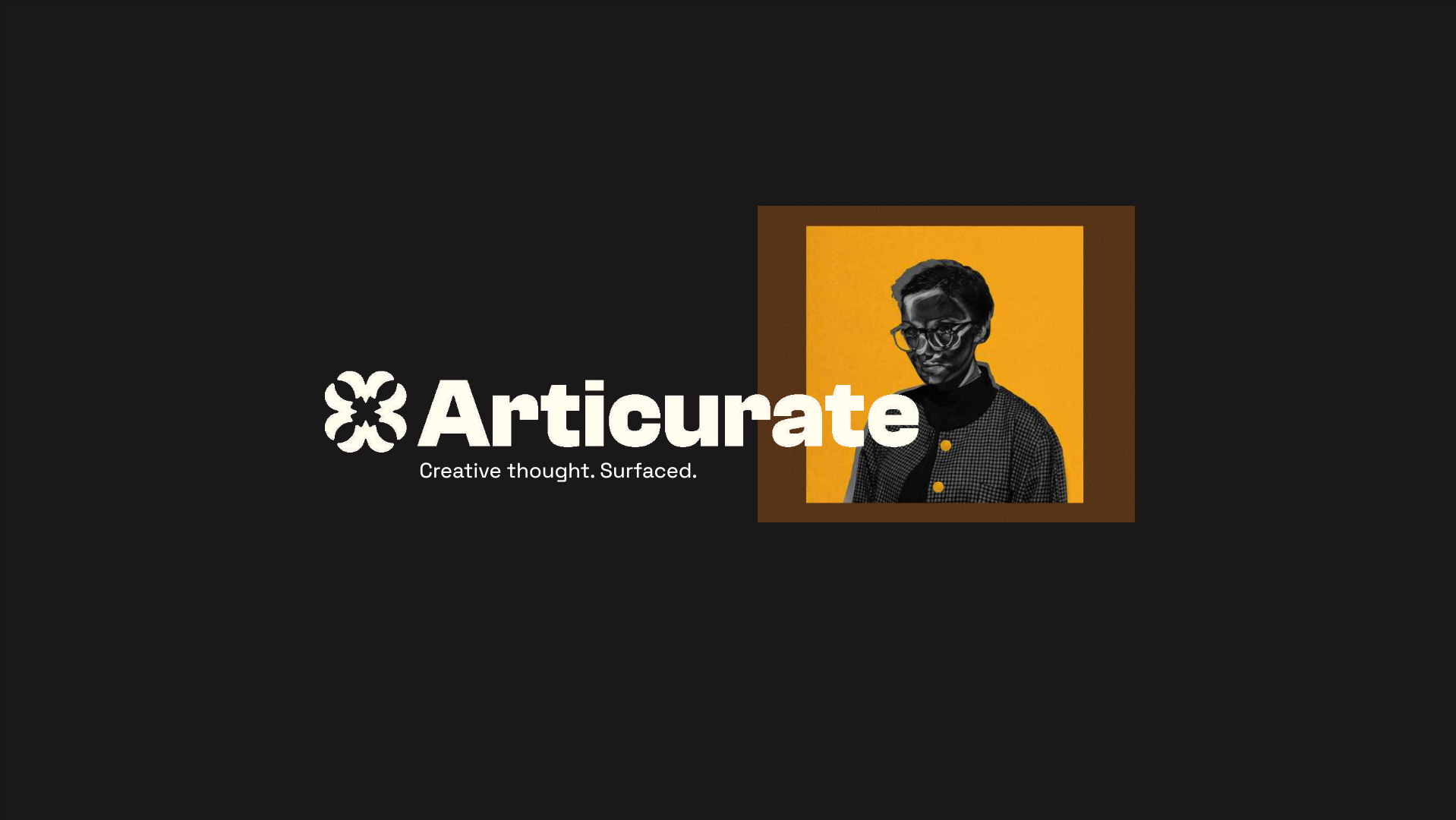 Articurate