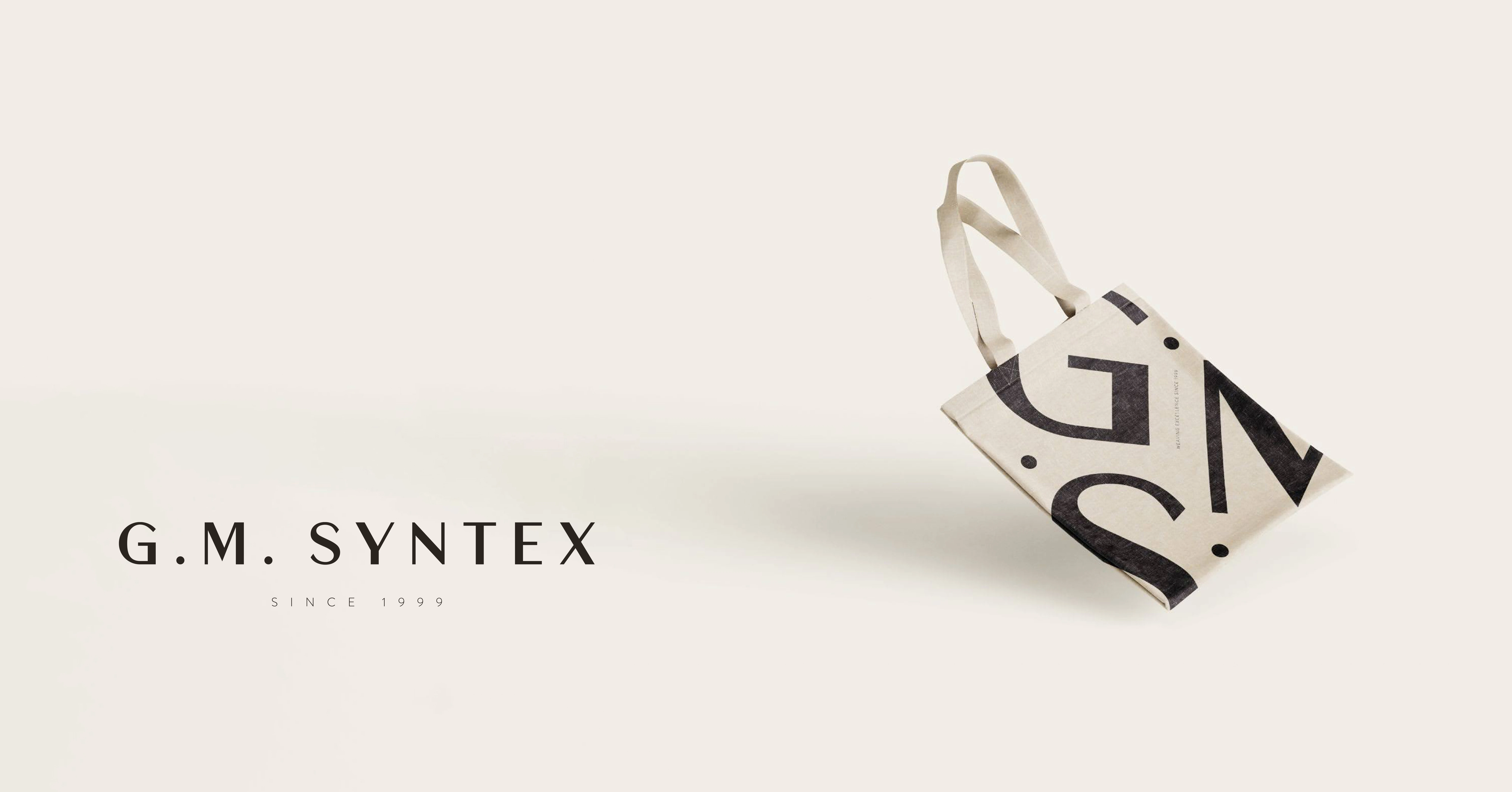 GM Syntex
