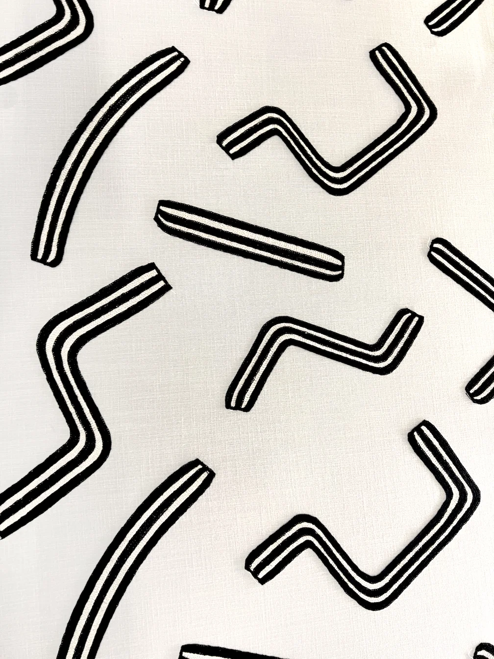 Fabric