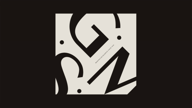 Monogram