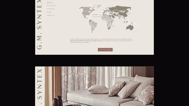Website